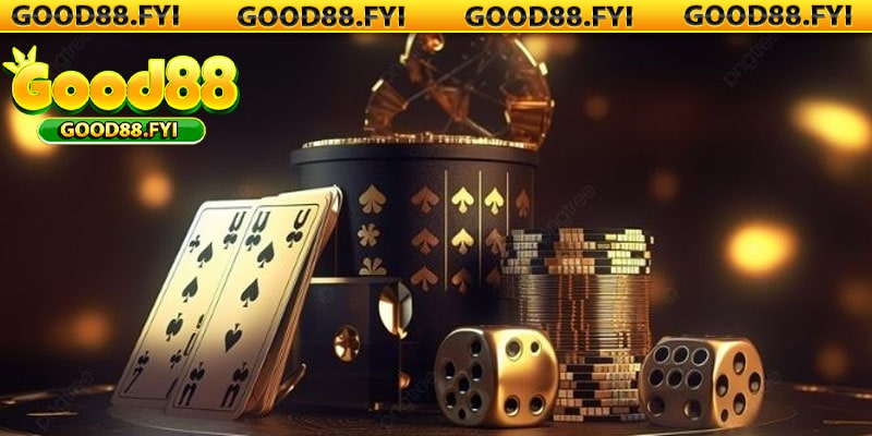 Những game bài 3D anh em có thể tham gia